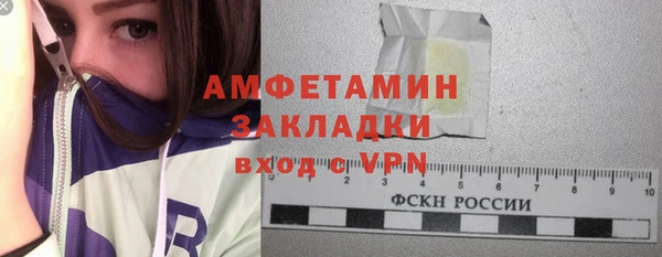 стаф Инсар