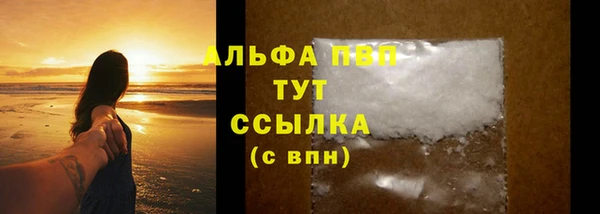 MESCALINE Иннополис