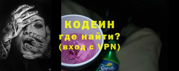 стаф Инсар