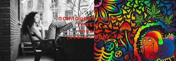 MESCALINE Иннополис