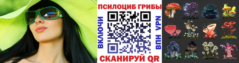 Галлюциногенные грибы ЛСД  Купить закладки  Новомосковск 
